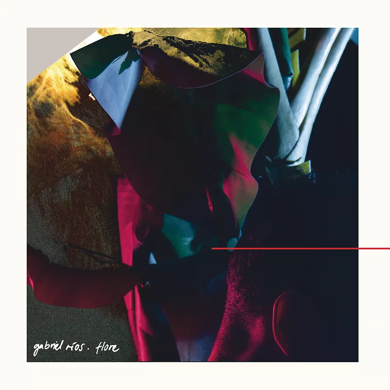 Flore LP+CD