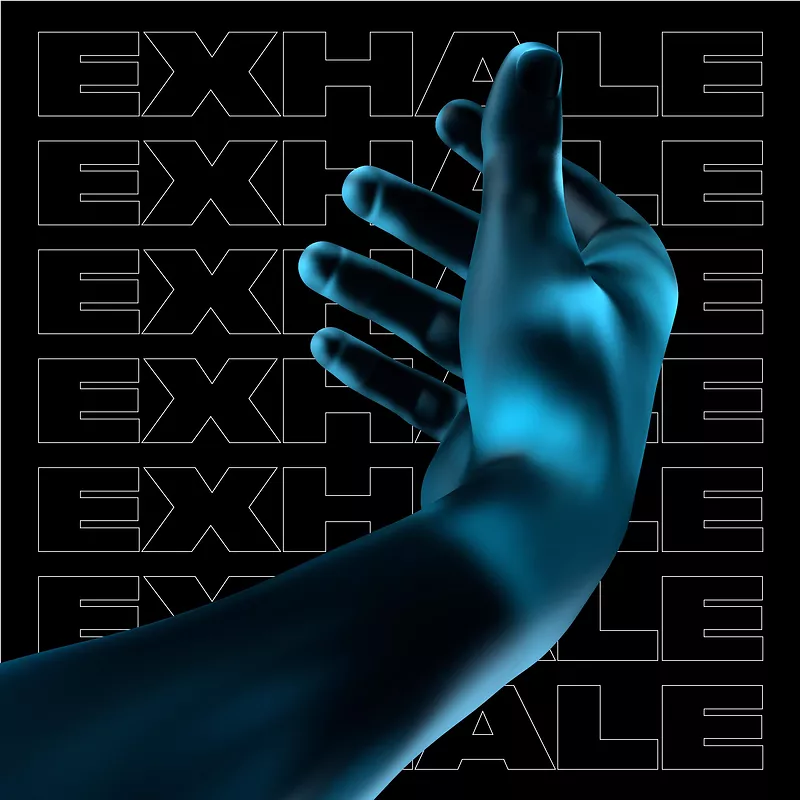 EXHALE VA001 (PART 3)