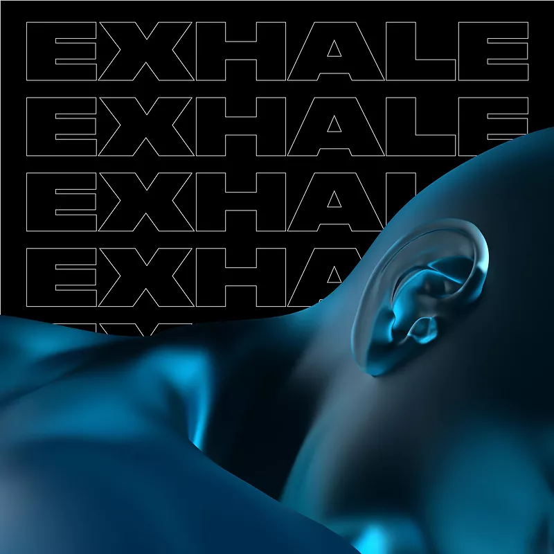 EXHALE VA001 (PART 2)