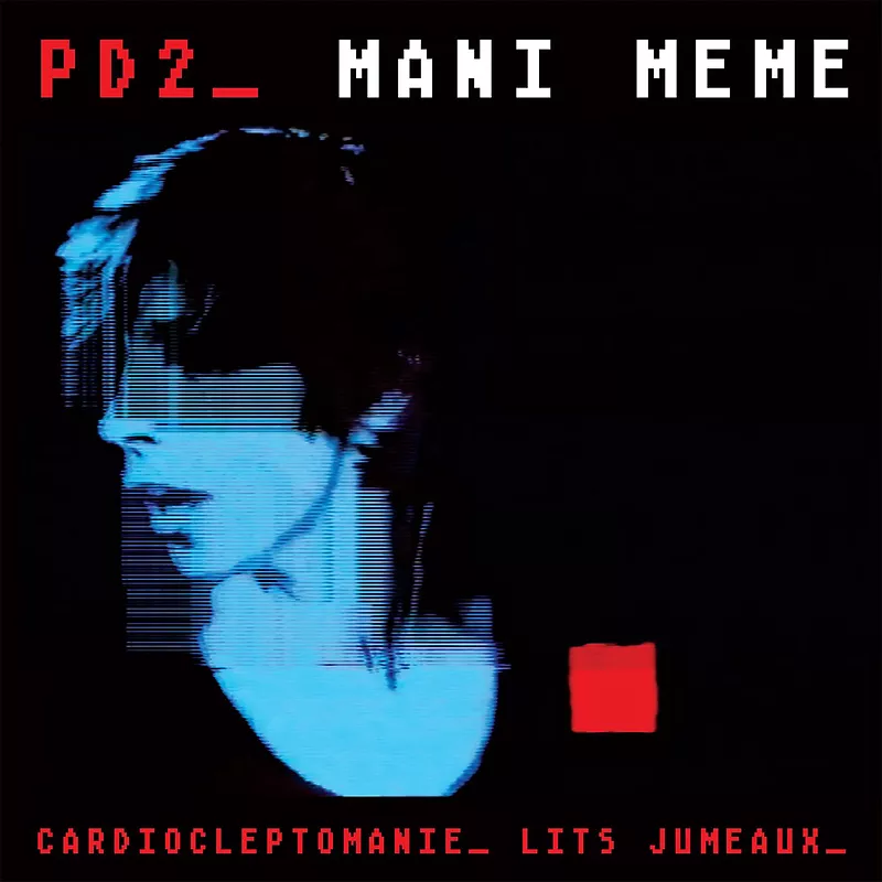 Mani Meme
