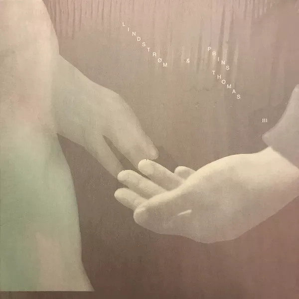 III