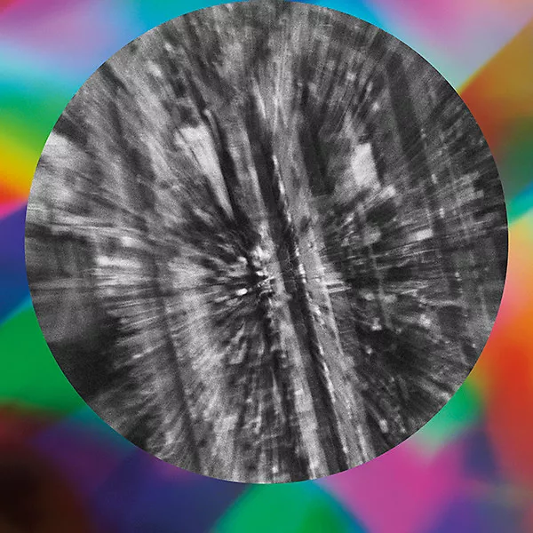 Beautiful Rewind - 2026 Repress