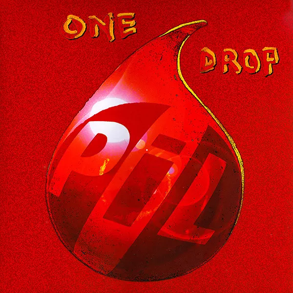 One Drop