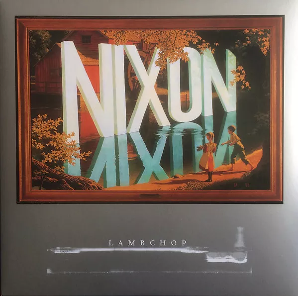 Nixon