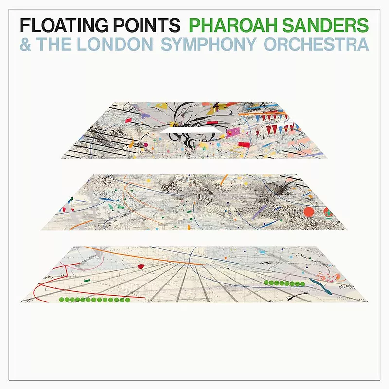 Promises - Standard Edition