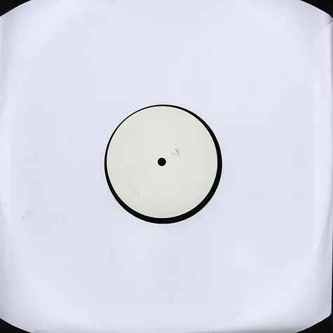 Yonkers (Lil Silva Remix)