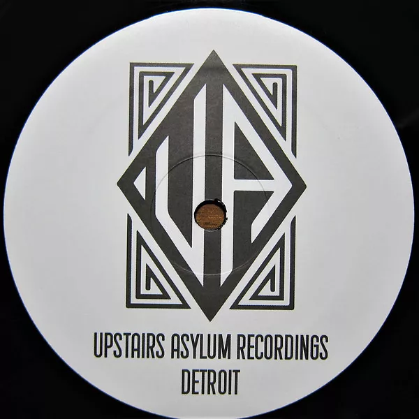 Det-313-EP
