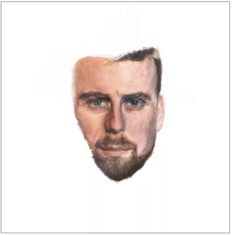 Niemandsland