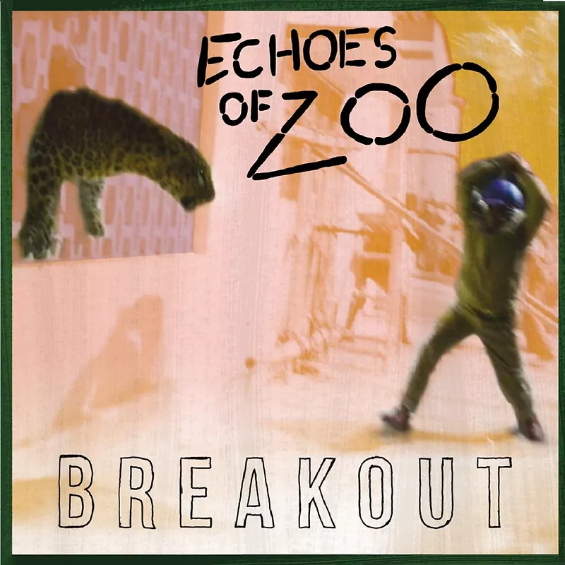 Breakout