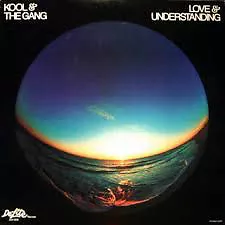 Love & Understanding