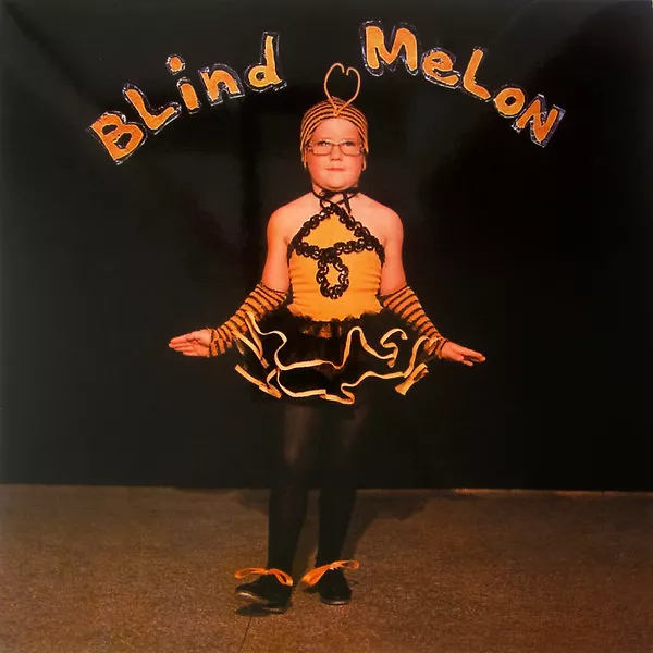 Blind Melon
