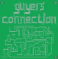 Guyer's Connection