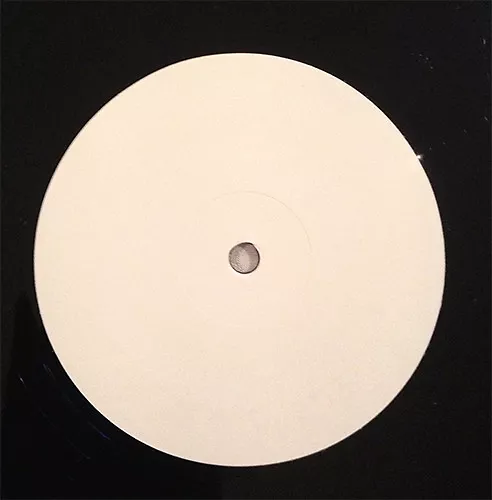 The Track I've Been Playing That People Keep Asking About And That Joy Used In His RA Mix And Daphni Played On Boiler Room