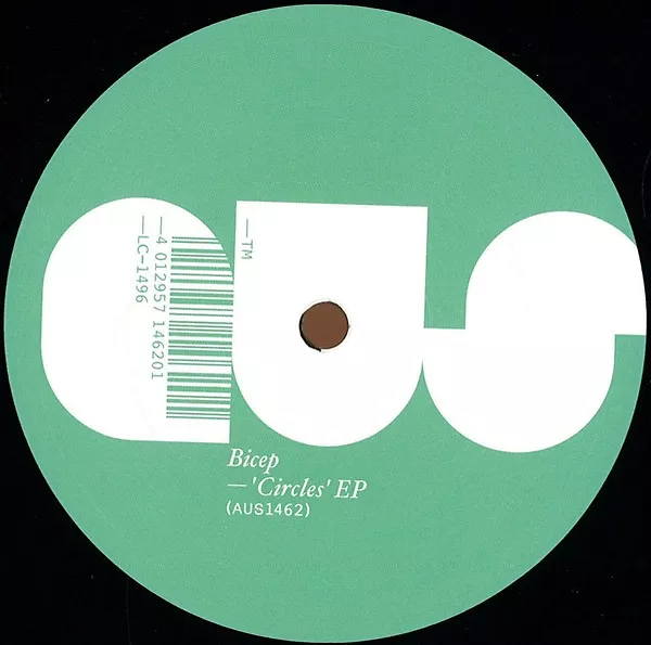 Circles EP