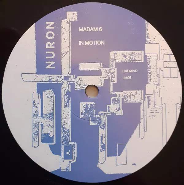 Likemind 06