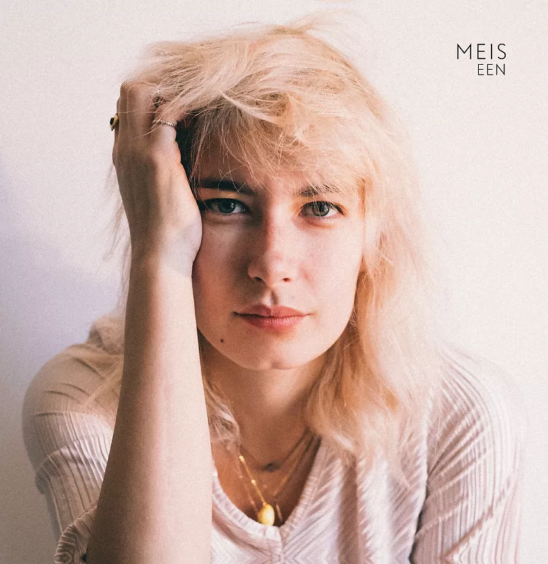 Meis EP Een