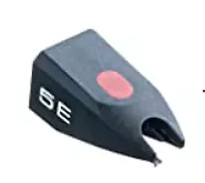 Stylus 5 E