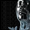 EXHALE VA002 (PART 1)
