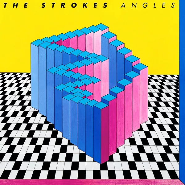 Angles
