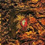 Worst Case Scenario - 1lp edition