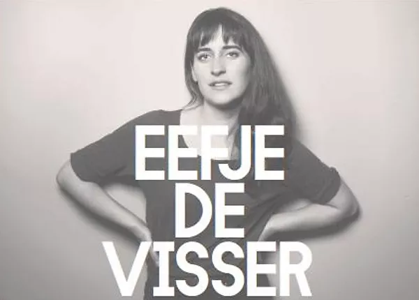 Het Is