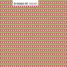 Veiculo