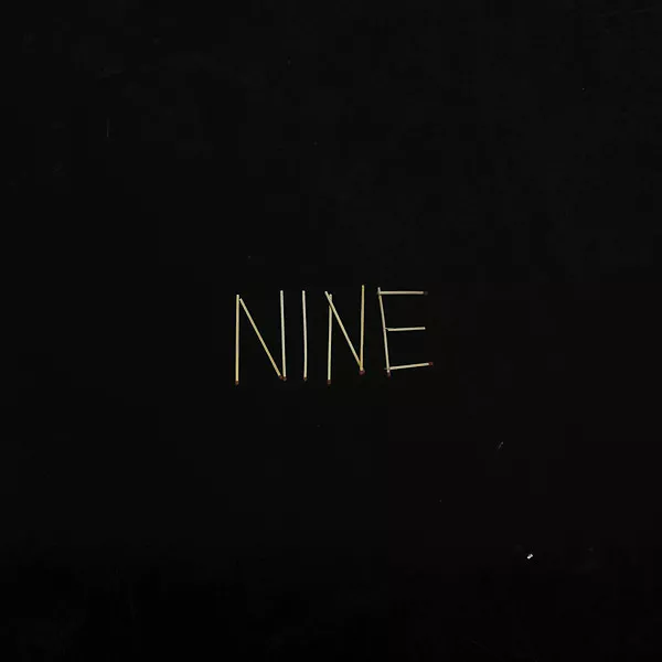 Sault Nine