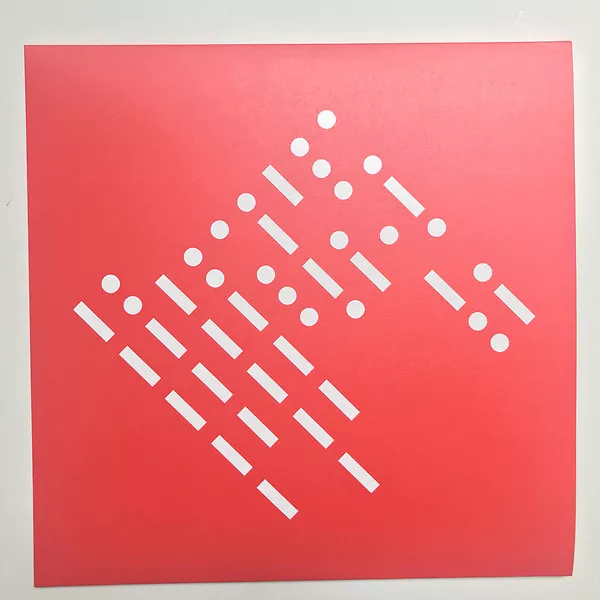 Erased Tapes 20?????0