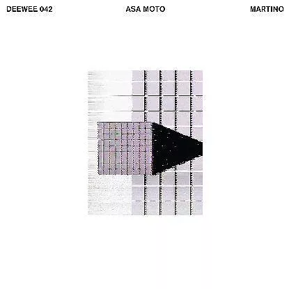Martino