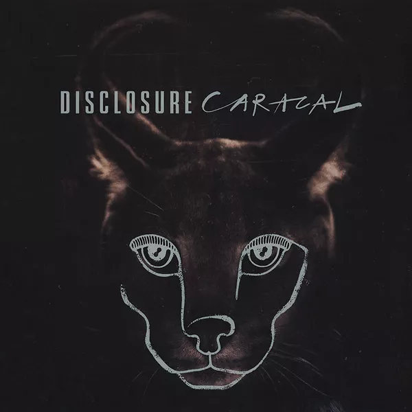 Caracal