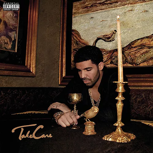 Take Care