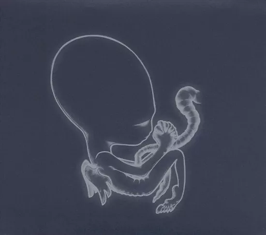 ?g?tis Byrjun