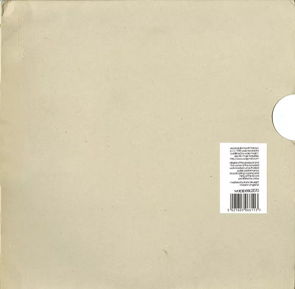LP5