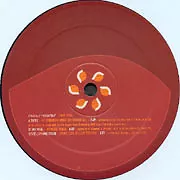 Radius 001