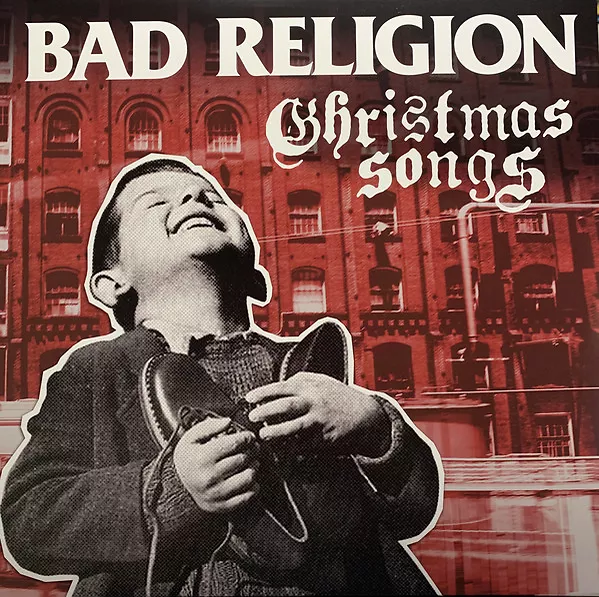 Christmas Songs