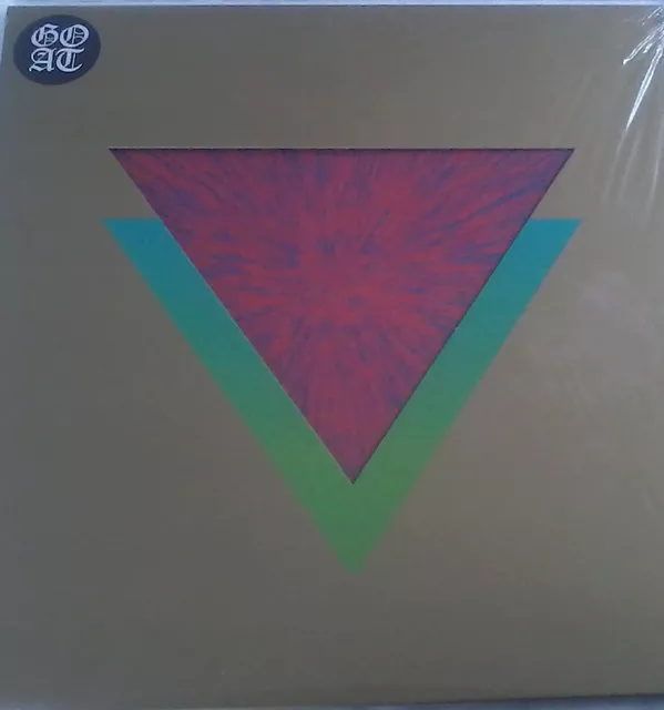 Commune