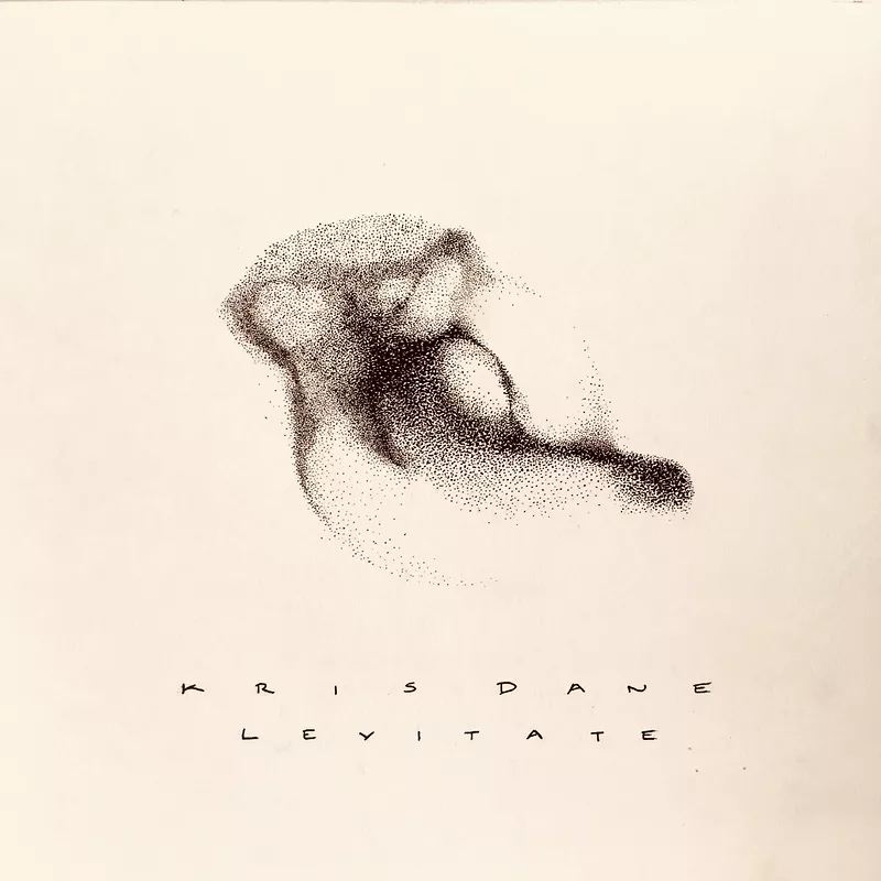 Levitate