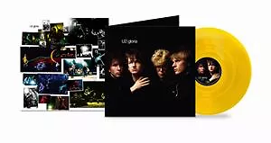 Gloria - Black Friday - Anniversary edition