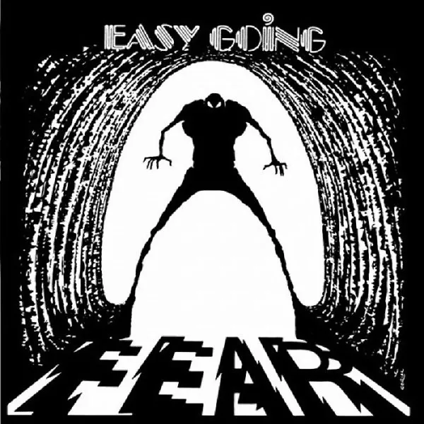 Fear