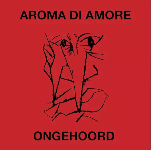 Ongehoord