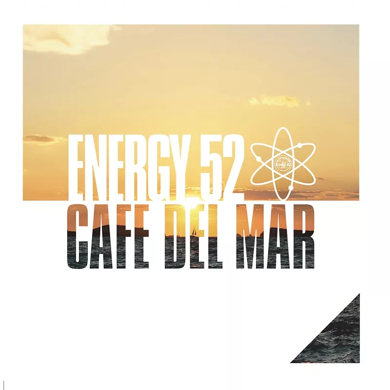 Cafe Del Mar
