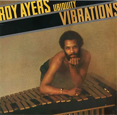 Vibrations
