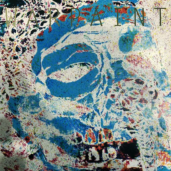 The Fool (Andrew Weatherall Mix)