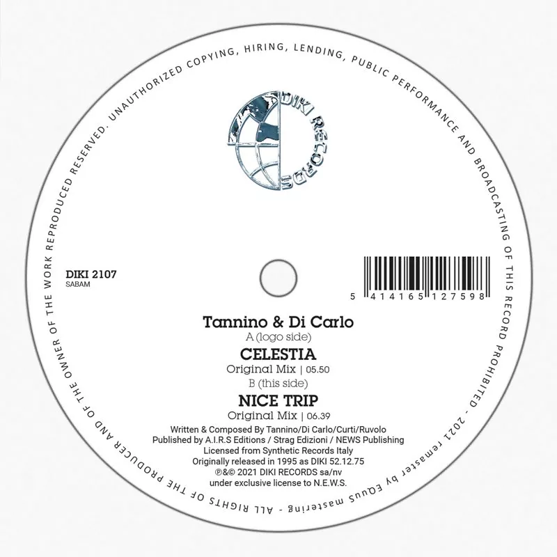 Celesta
