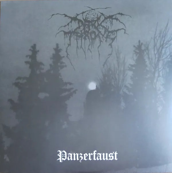 Panzerfaust