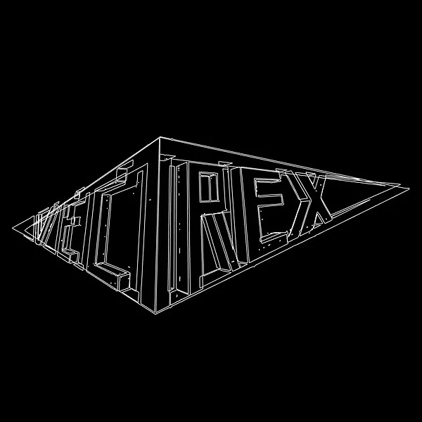 Hype Suffocation EP