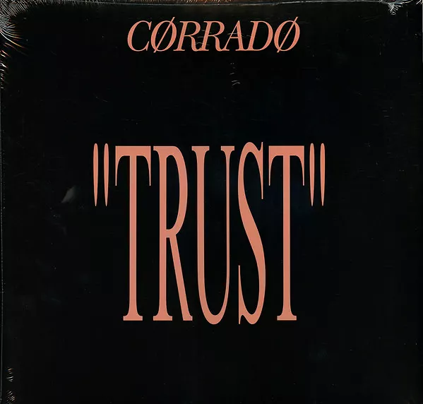 Trust