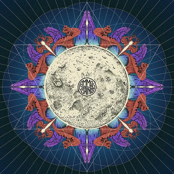 Starchild