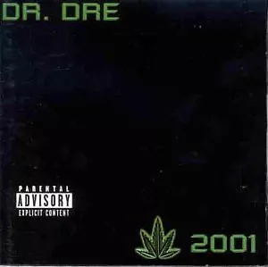 2001