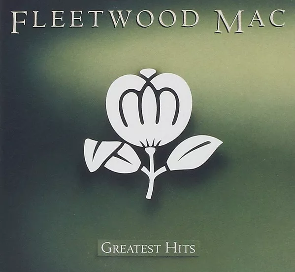 Greatest Hits - Regular Edition